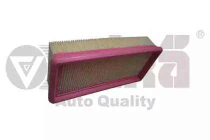 Воздушный фильтр vika купить